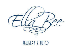 Ella Bee Jewelry Studio