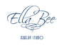 Ella Bee Jewelry Studio